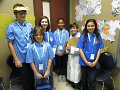 FLL-UmeQual_12-10-2016 (13)